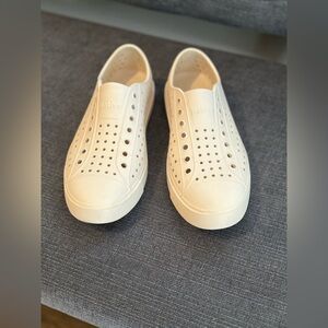 Native Jefferson Bloom Shoes